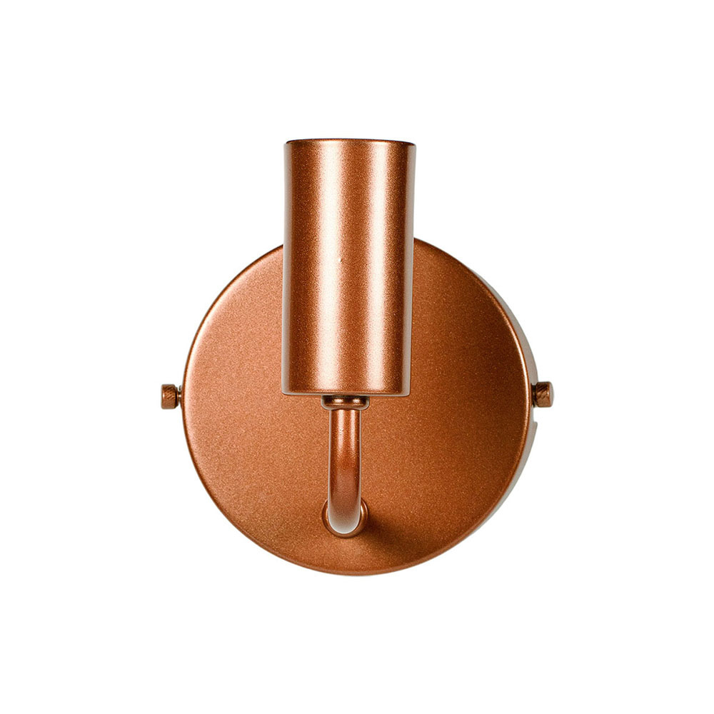 Fotografia de produtos profissionais de peças brancas