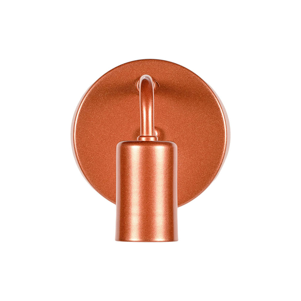 Fotografia de produtos profissionais de peças brancas