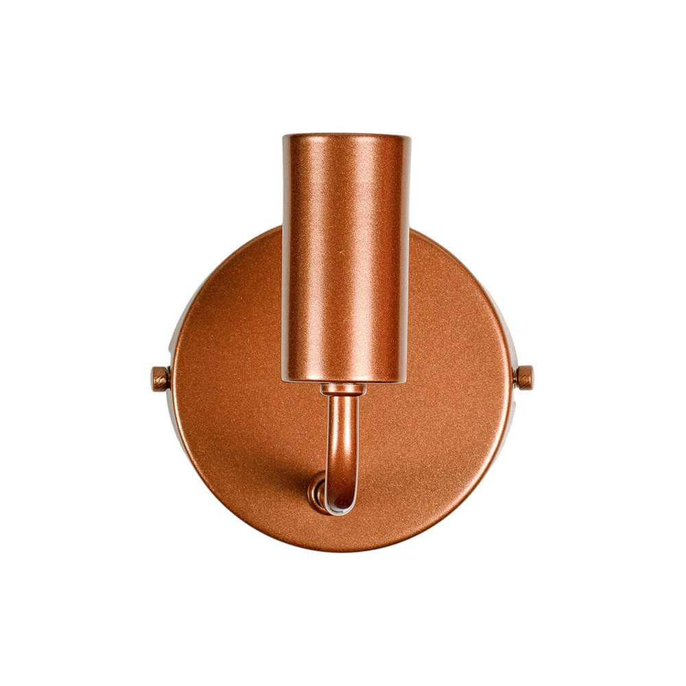 Fotografia de produtos profissionais de peças brancas