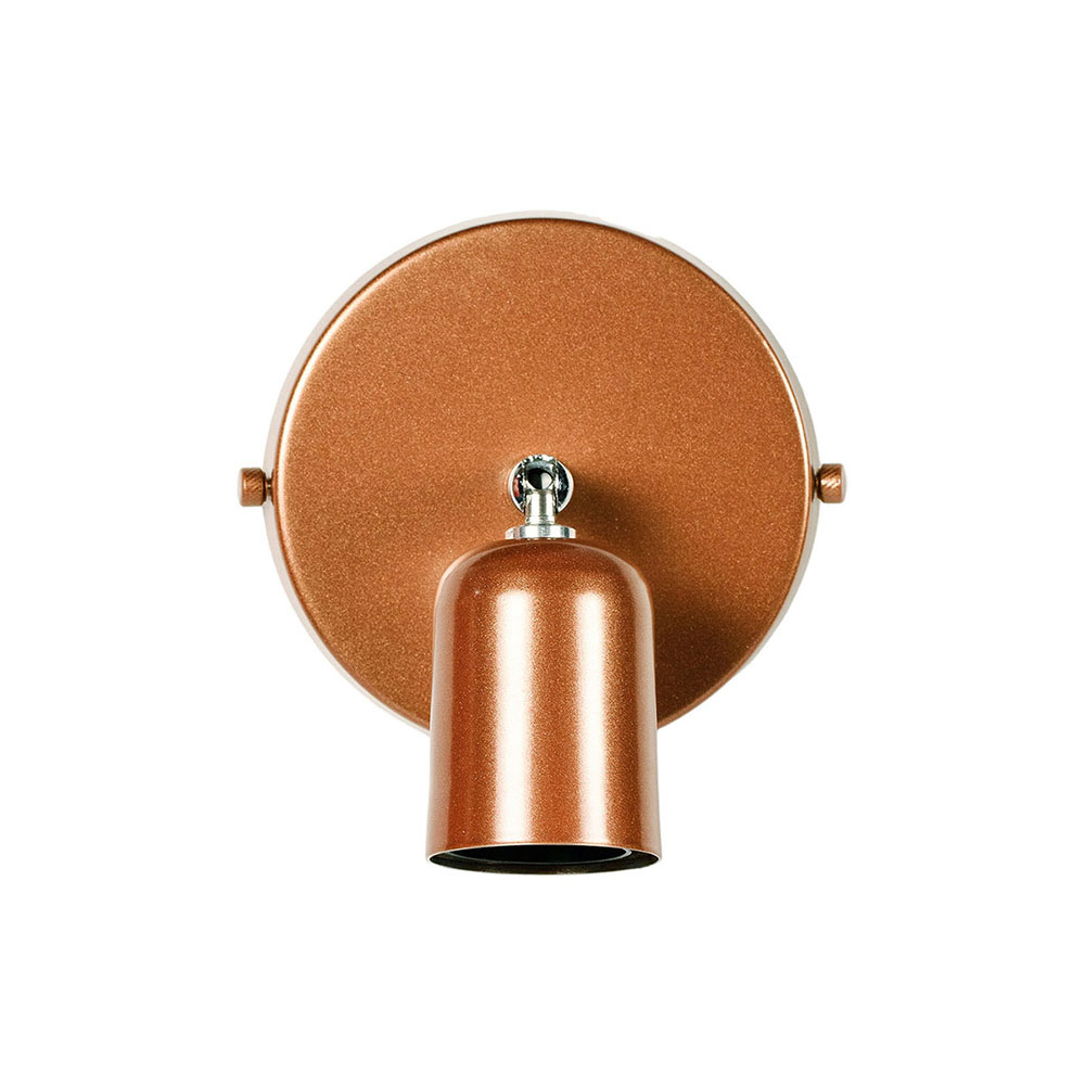 Fotografia de produtos profissionais de peças brancas