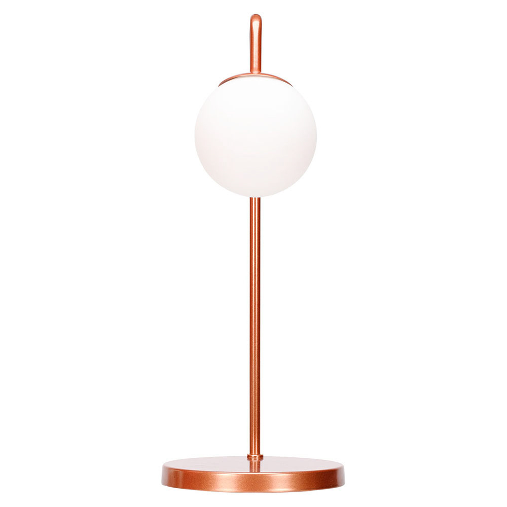 Fotografia de produtos profissionais de peças brancas