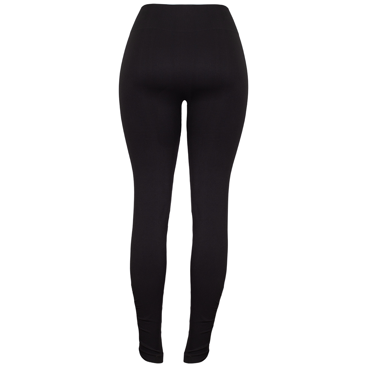 Fotografia de roupas profissionais com manequim fantasma