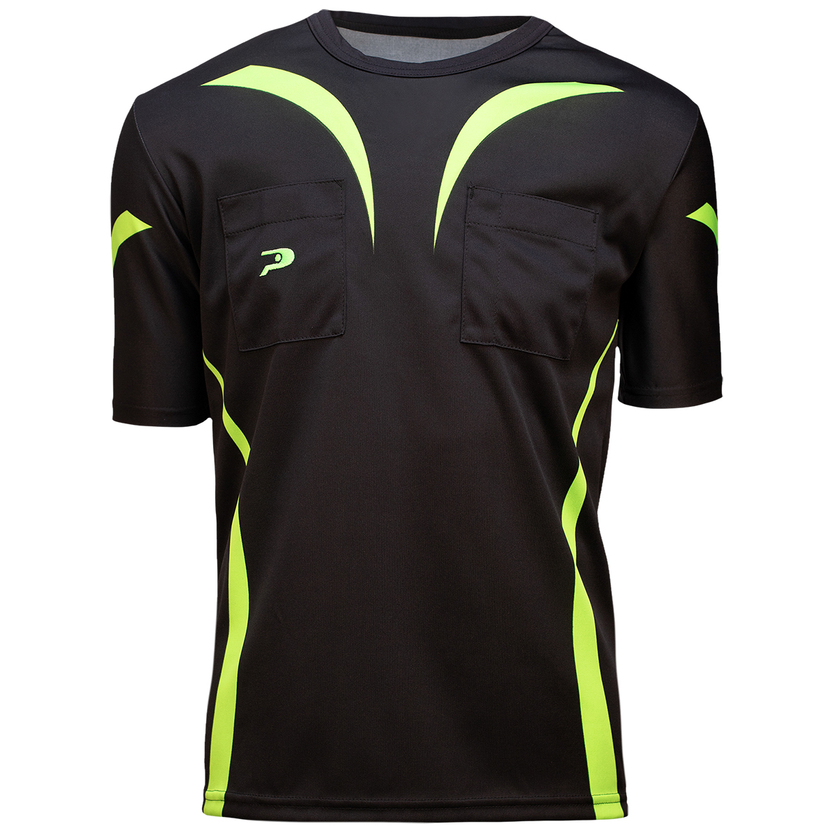 Fotografia de roupas profissionais com manequim fantasma