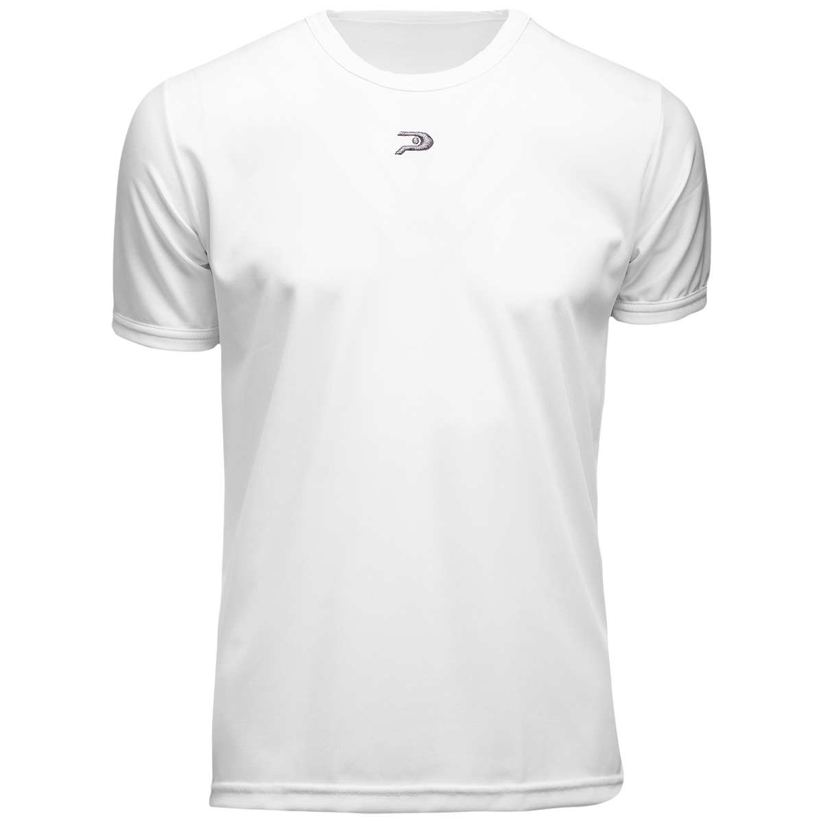 Fotografia de roupas profissionais com manequim fantasma