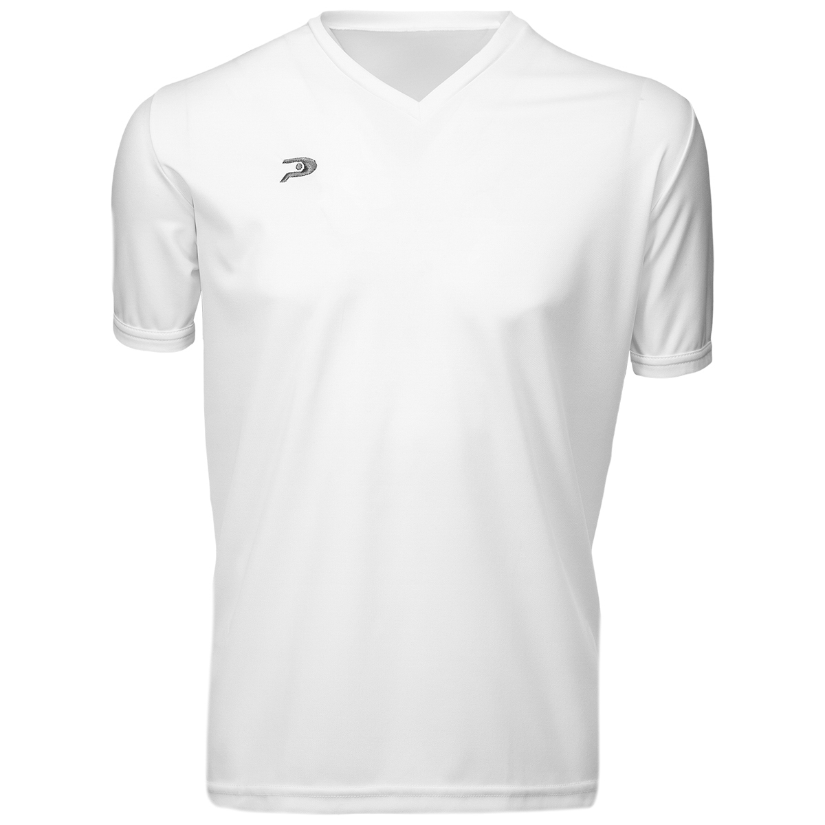 Fotografia de roupas profissionais com manequim fantasma