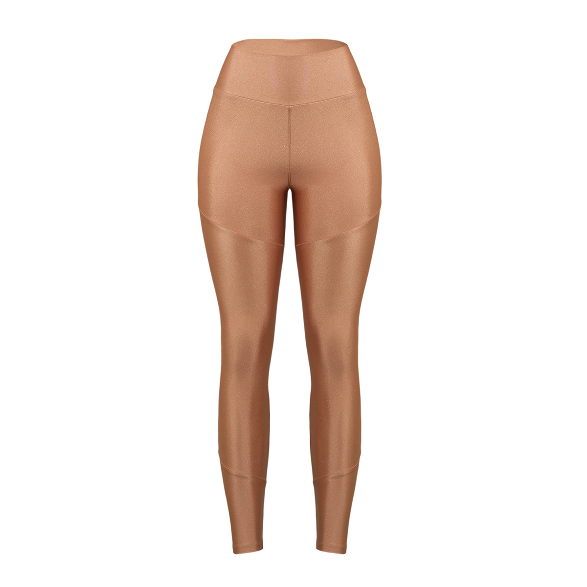 Fotografia de roupas profissionais com manequim fantasma