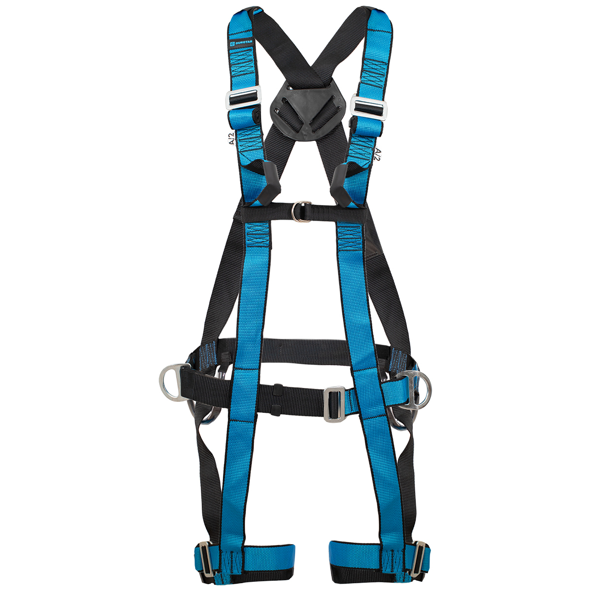 Fotografia de roupas profissionais com manequim fantasma