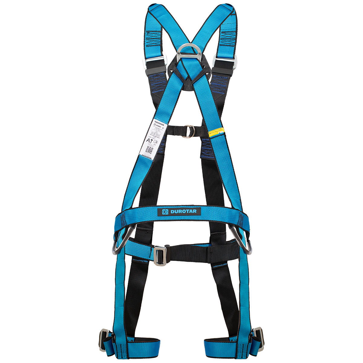 Fotografia de roupas profissionais com manequim fantasma