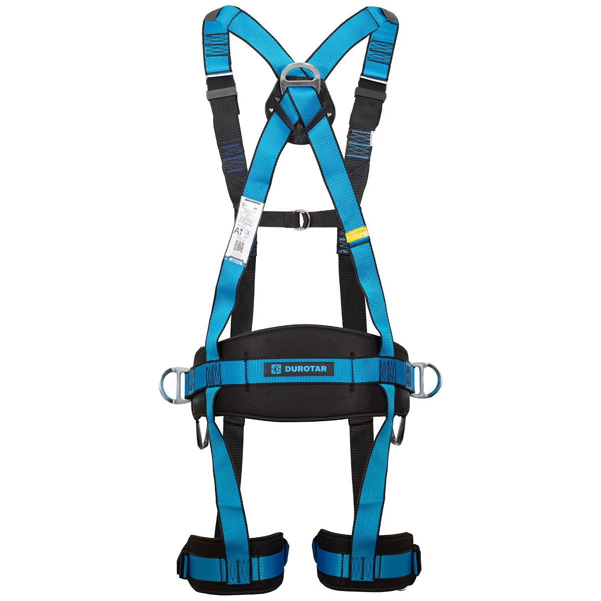 Fotografia de roupas profissionais com manequim fantasma