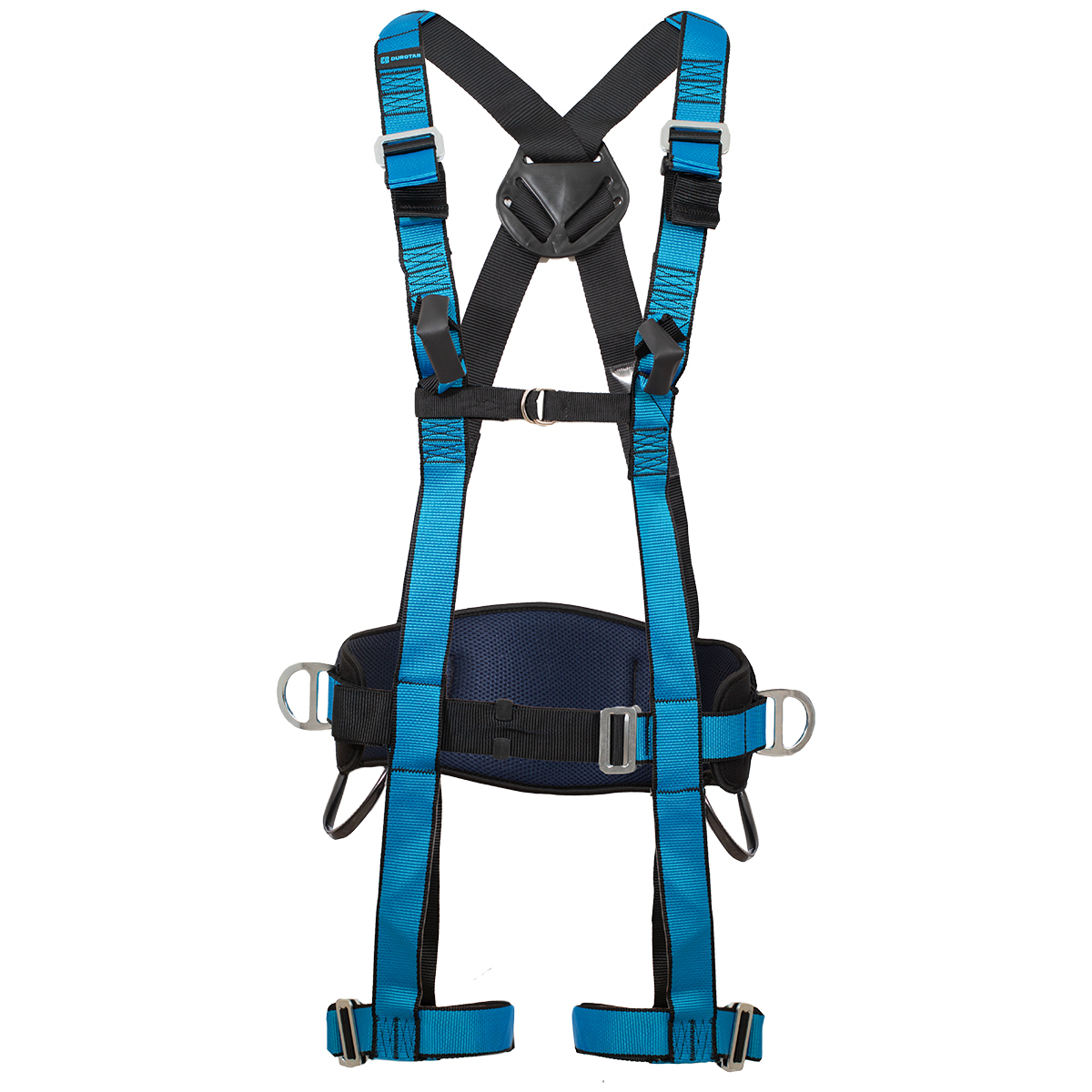 Fotografia de roupas profissionais com manequim fantasma