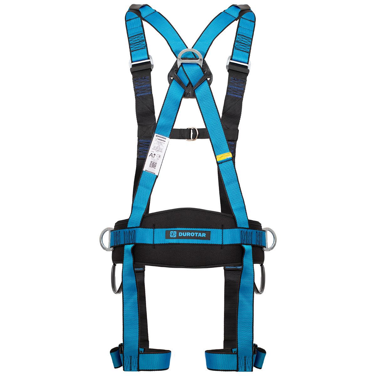 Fotografia de roupas profissionais com manequim fantasma