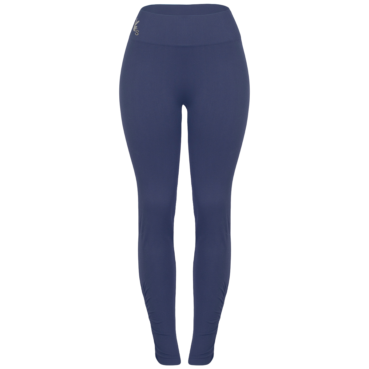 Fotografia de roupas profissionais com manequim fantasma