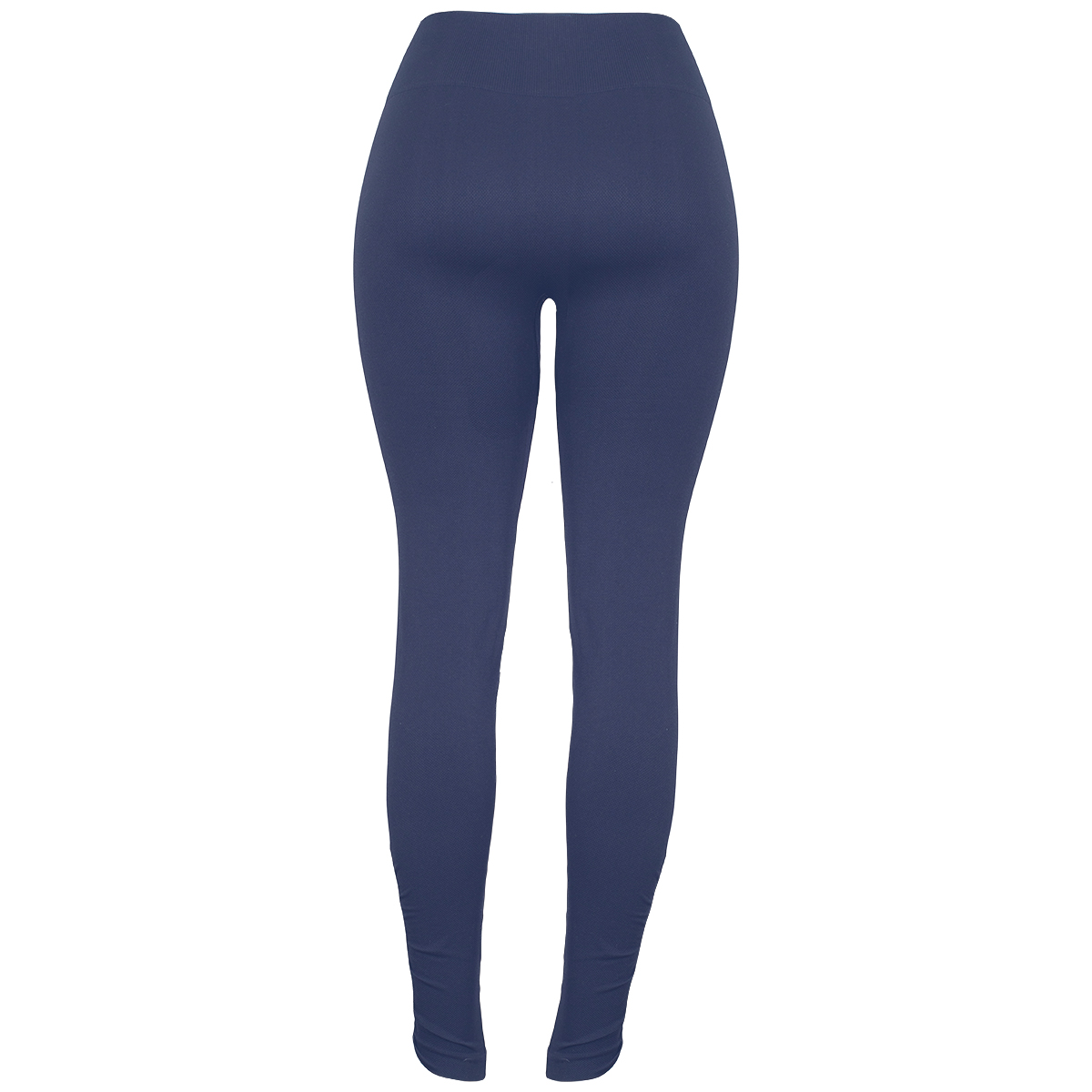 Fotografia de roupas profissionais com manequim fantasma