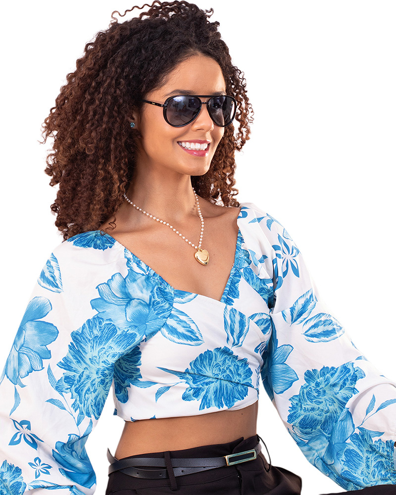 Fotografia de produtos profissionais de óculos