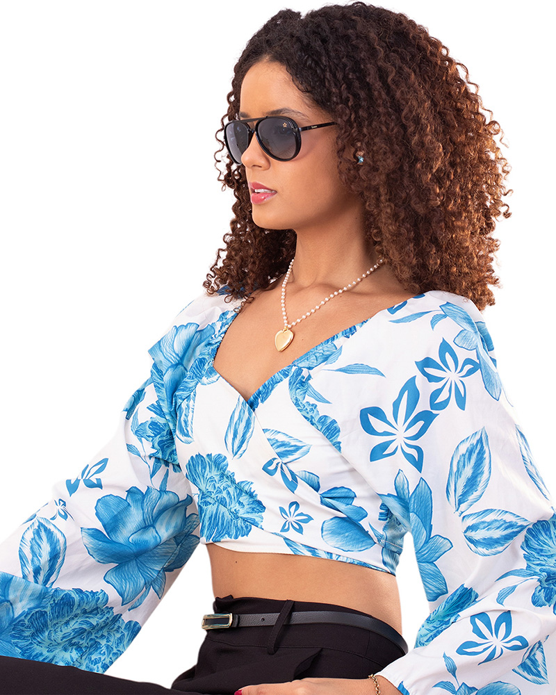 Fotografia de produtos profissionais de óculos