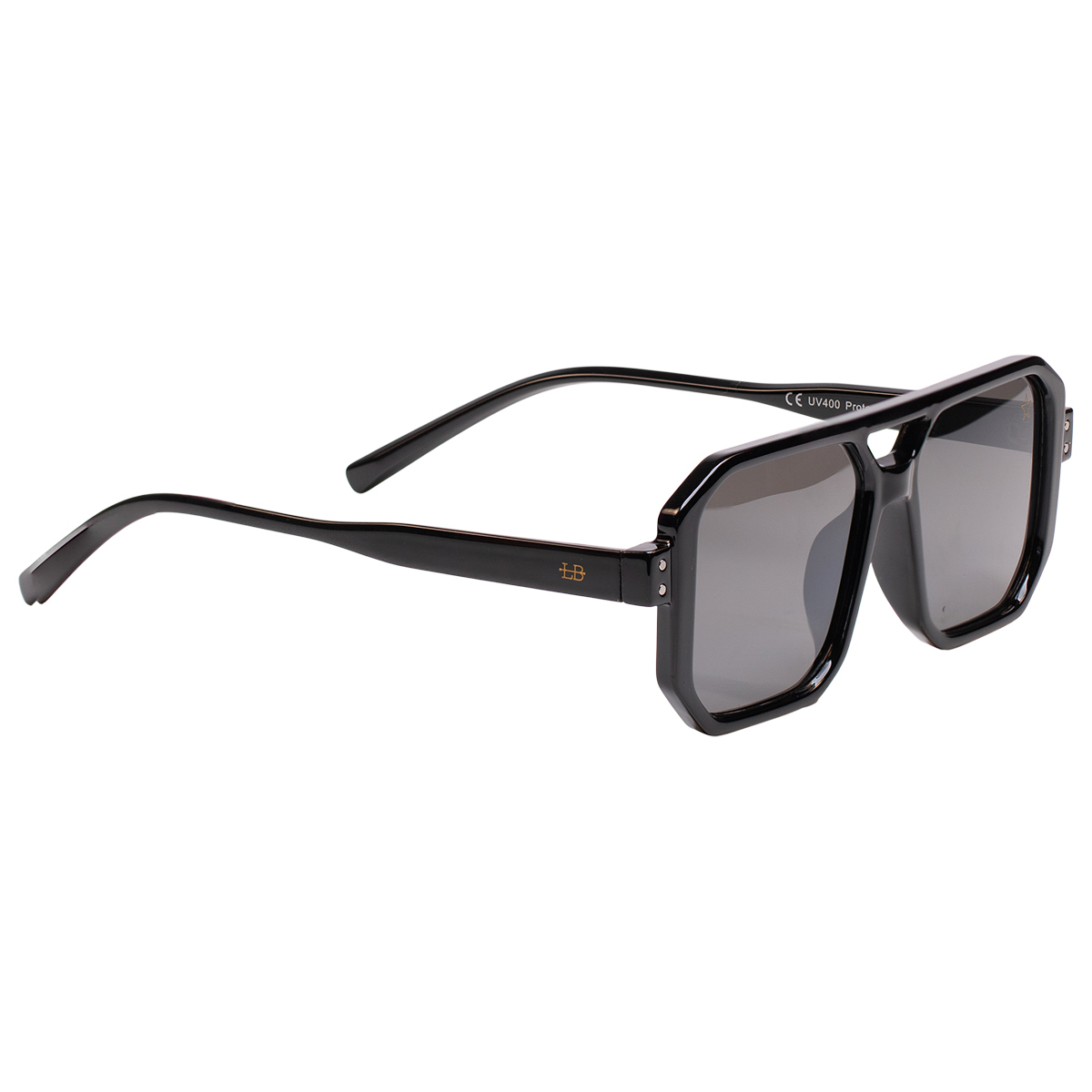 Fotografia de produtos profissionais de óculos