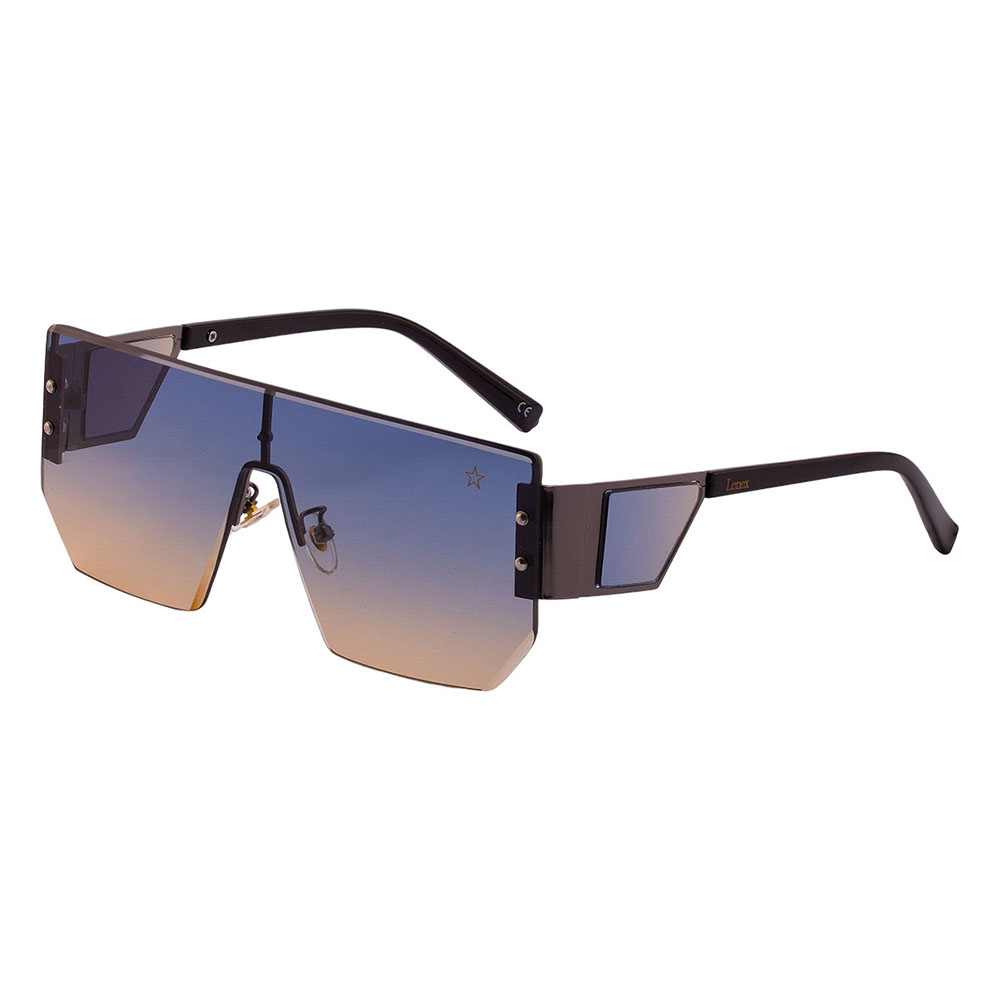 Fotografia de produtos profissionais de óculos