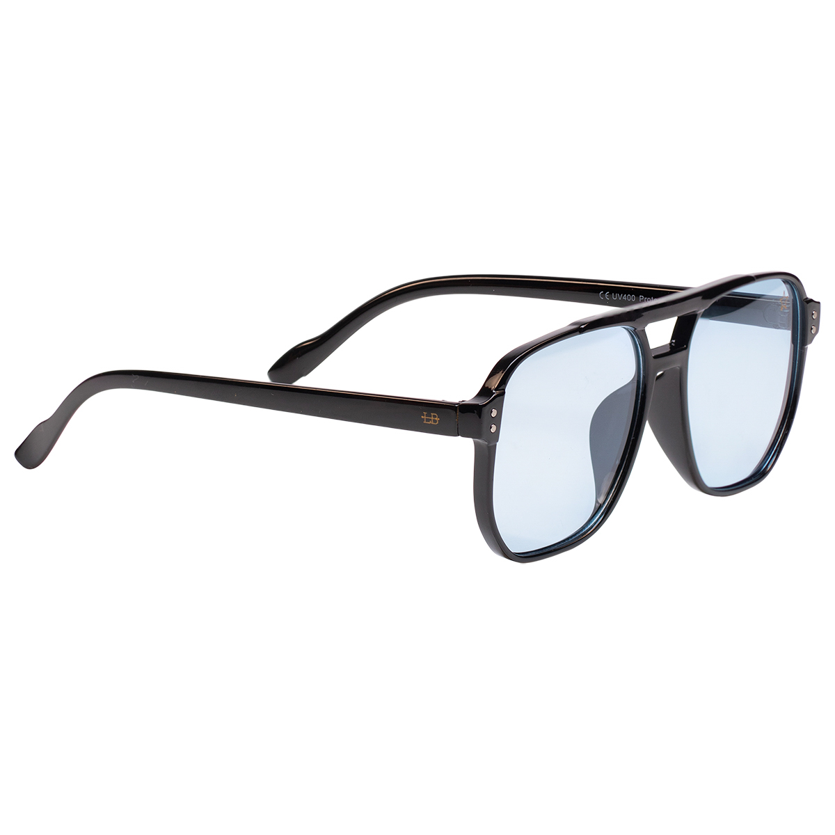 Fotografia de produtos profissionais de óculos