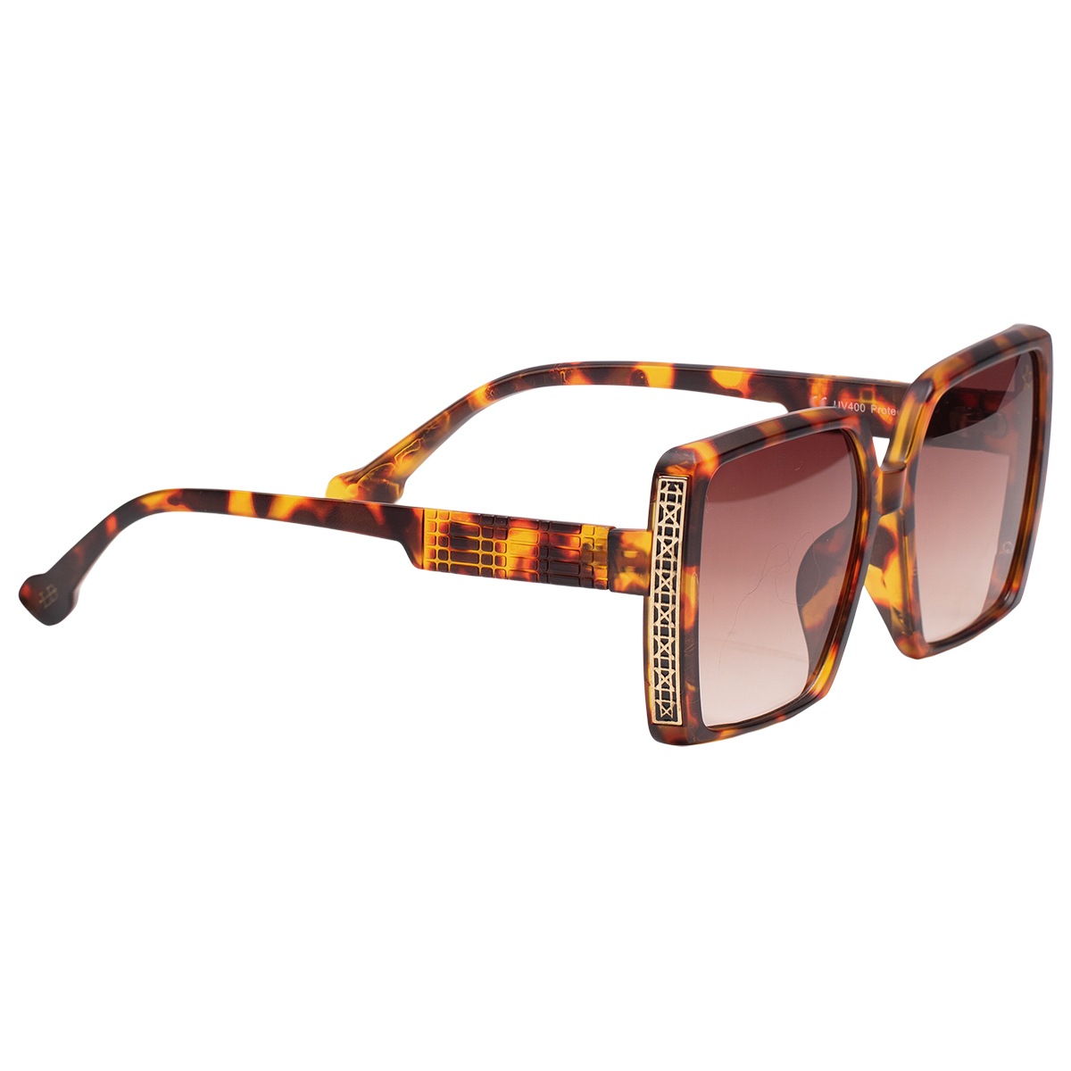 Fotografia de produtos profissionais de óculos