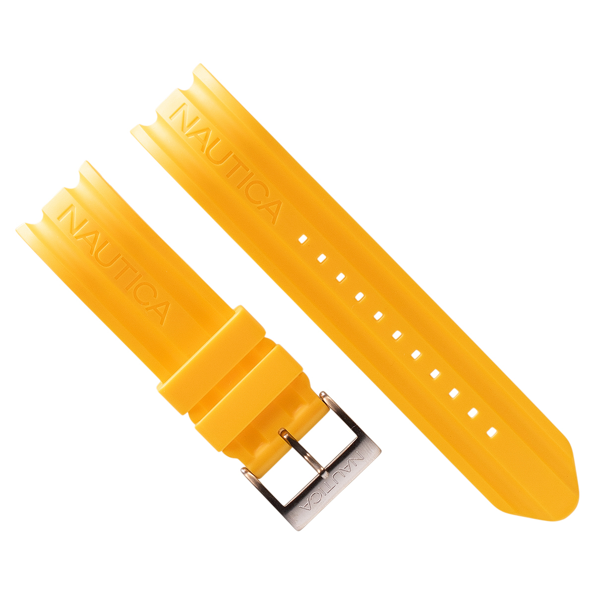 Fotografia de produtos profissionais de relógios e pulseiras