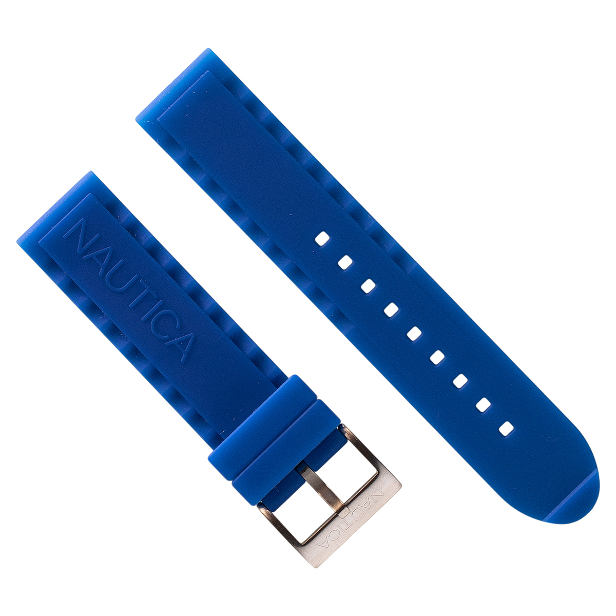 Fotografia de produtos profissionais de relógios e pulseiras