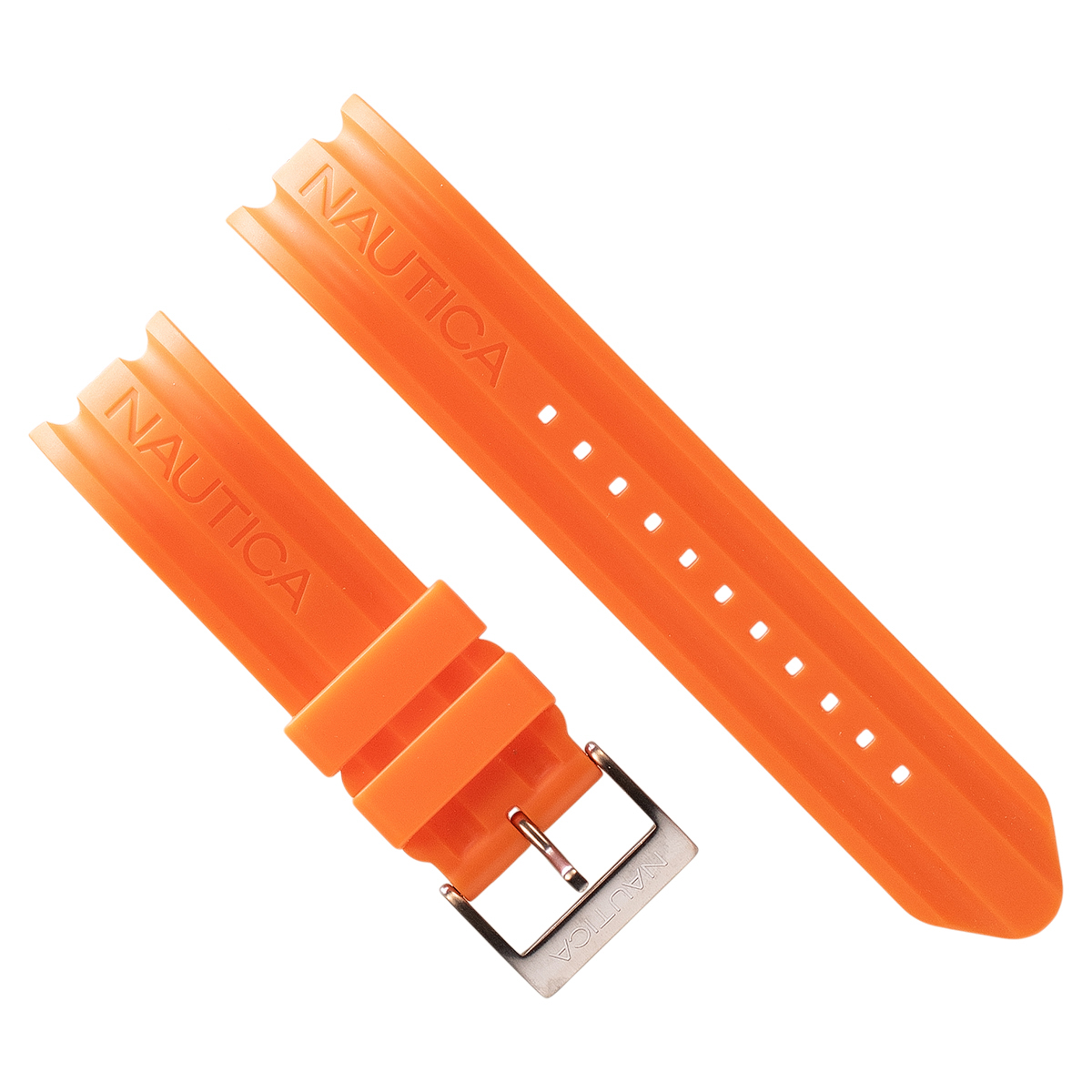 Fotografia de produtos profissionais de relógios e pulseiras