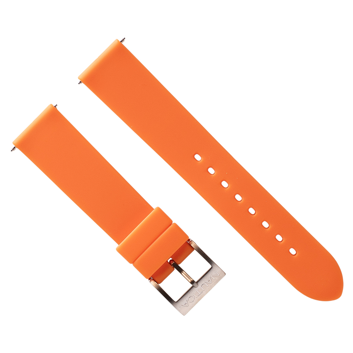 Fotografia de produtos profissionais de relógios e pulseiras