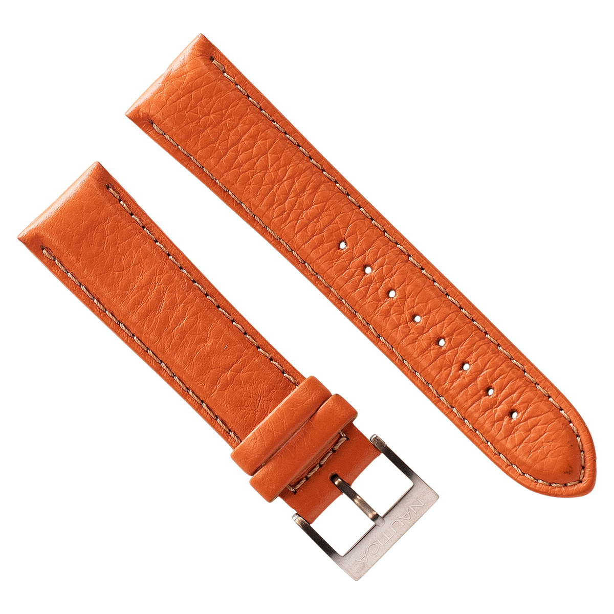 Fotografia de produtos profissionais de relógios e pulseiras