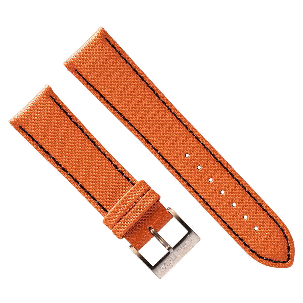 Fotografia de produtos profissionais de relógios e pulseiras