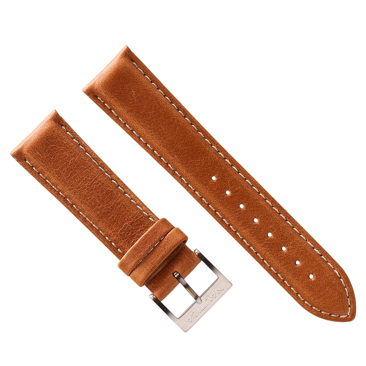 Fotografia de produtos profissionais de relógios e pulseiras