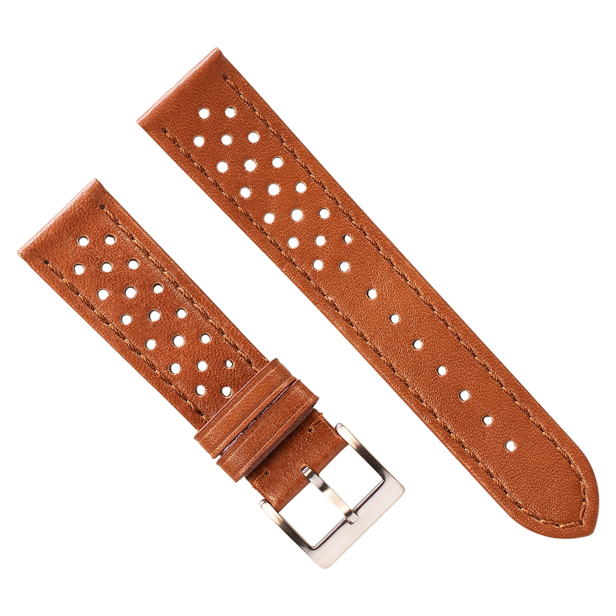 Fotografia de produtos profissionais de relógios e pulseiras