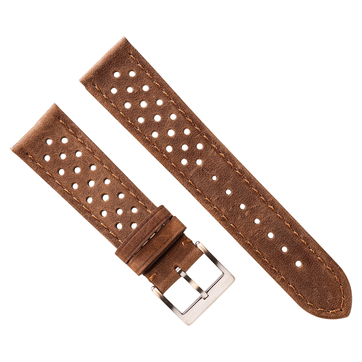 Fotografia de produtos profissionais de relógios e pulseiras