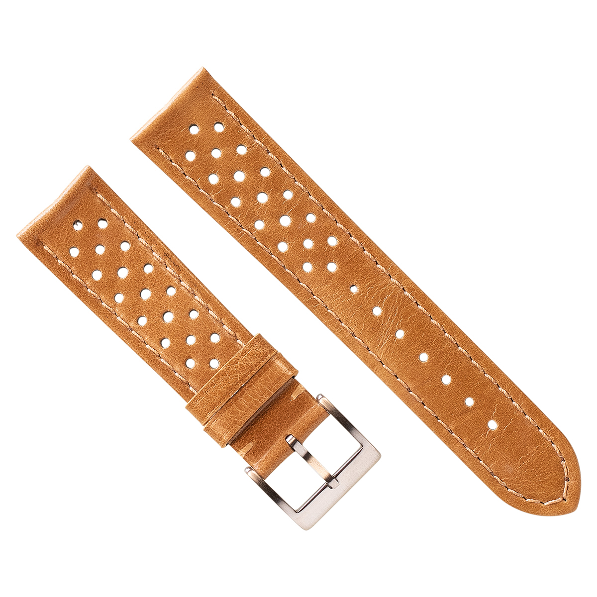 Fotografia de produtos profissionais de relógios e pulseiras