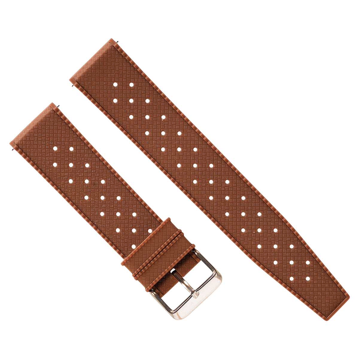 Fotografia de produtos profissionais de relógios e pulseiras