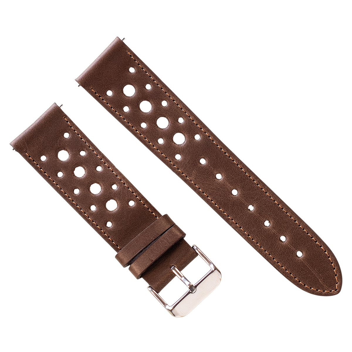 Fotografia de produtos profissionais de relógios e pulseiras