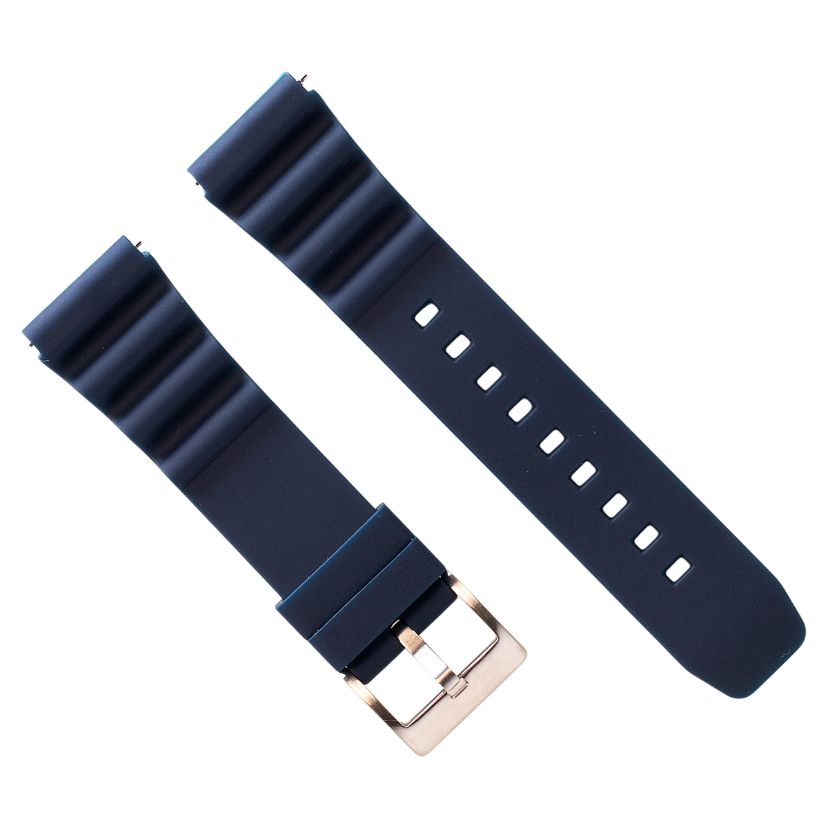 Fotografia de produtos profissionais de relógios e pulseiras