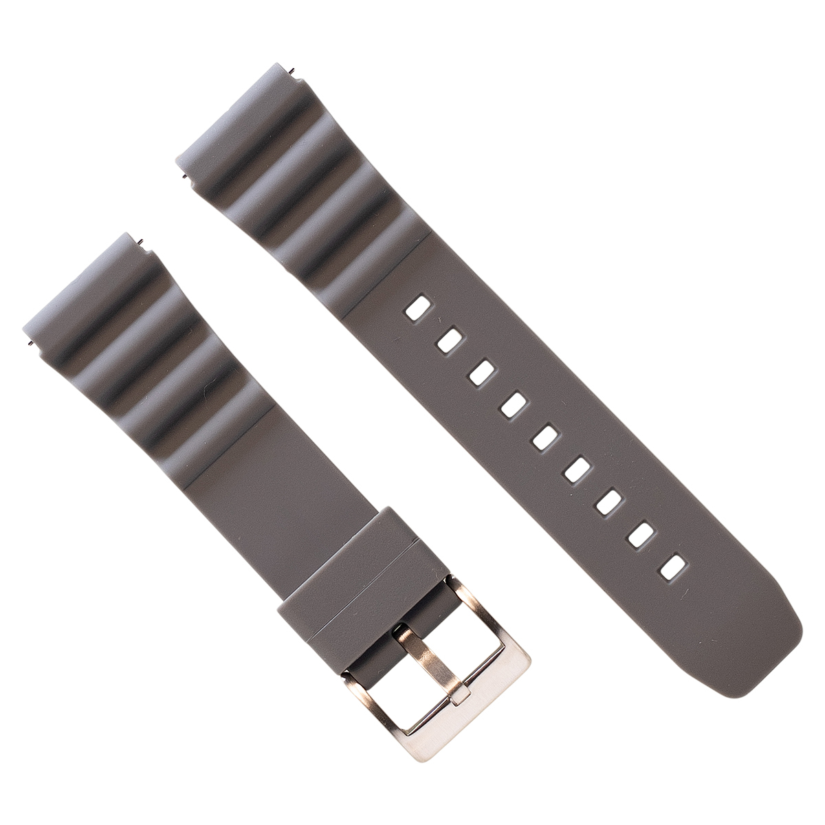 Fotografia de produtos profissionais de relógios e pulseiras