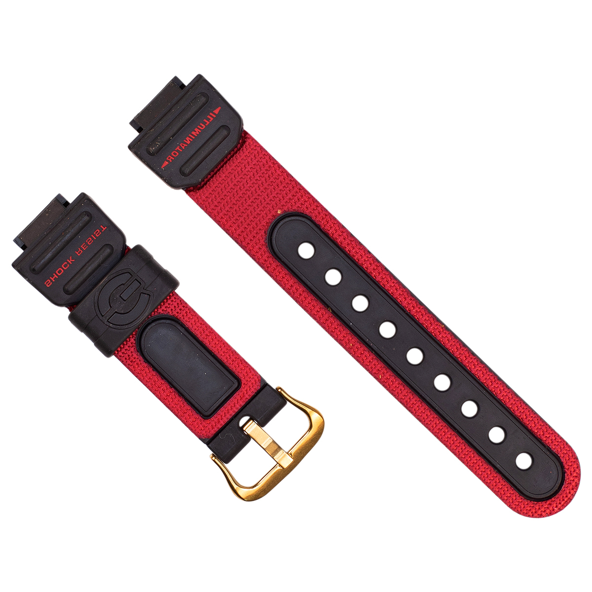 Fotografia de produtos profissionais de relógios e pulseiras