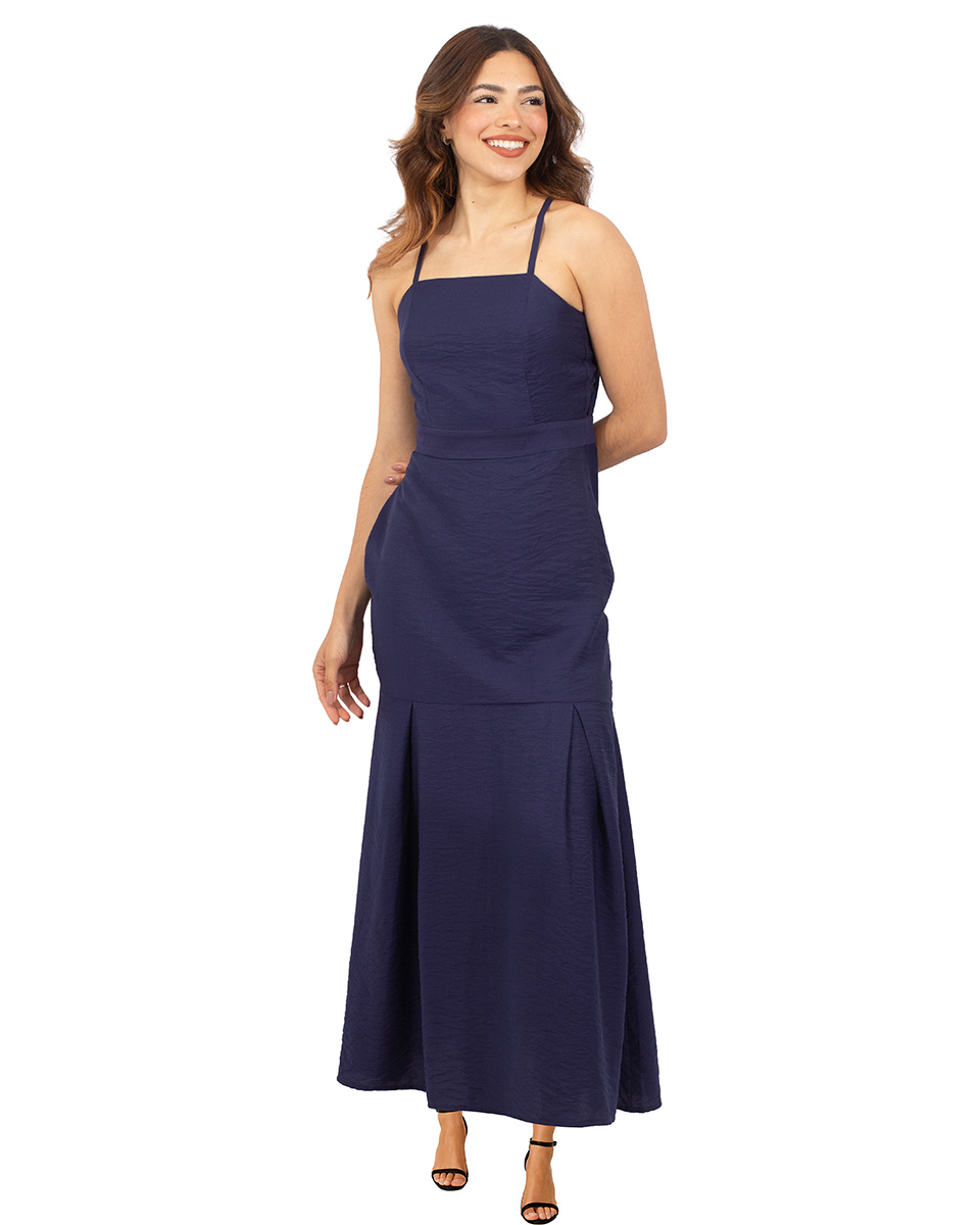 Fotografia de roupas profissional com modelo