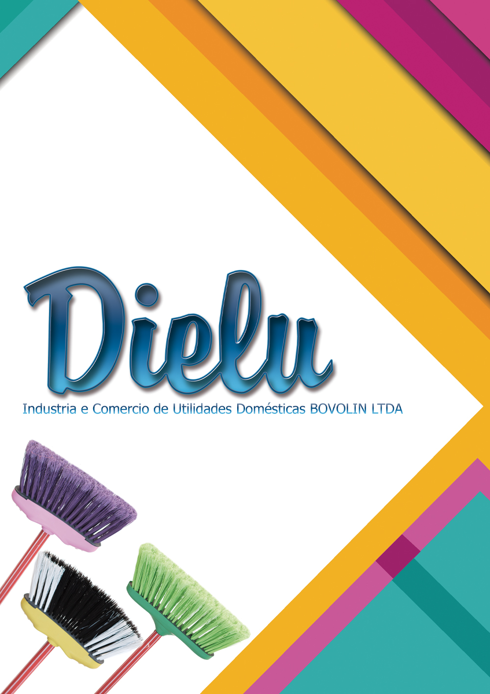 Fotografia de produtos profissional