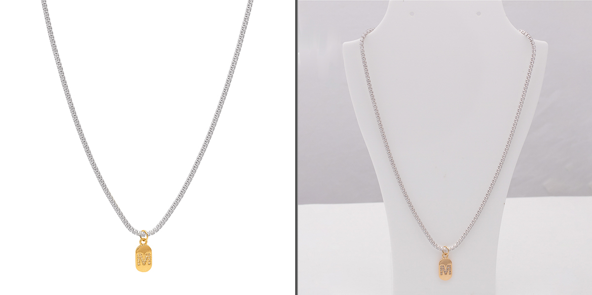 Edição e tratamento de imagens profissionais