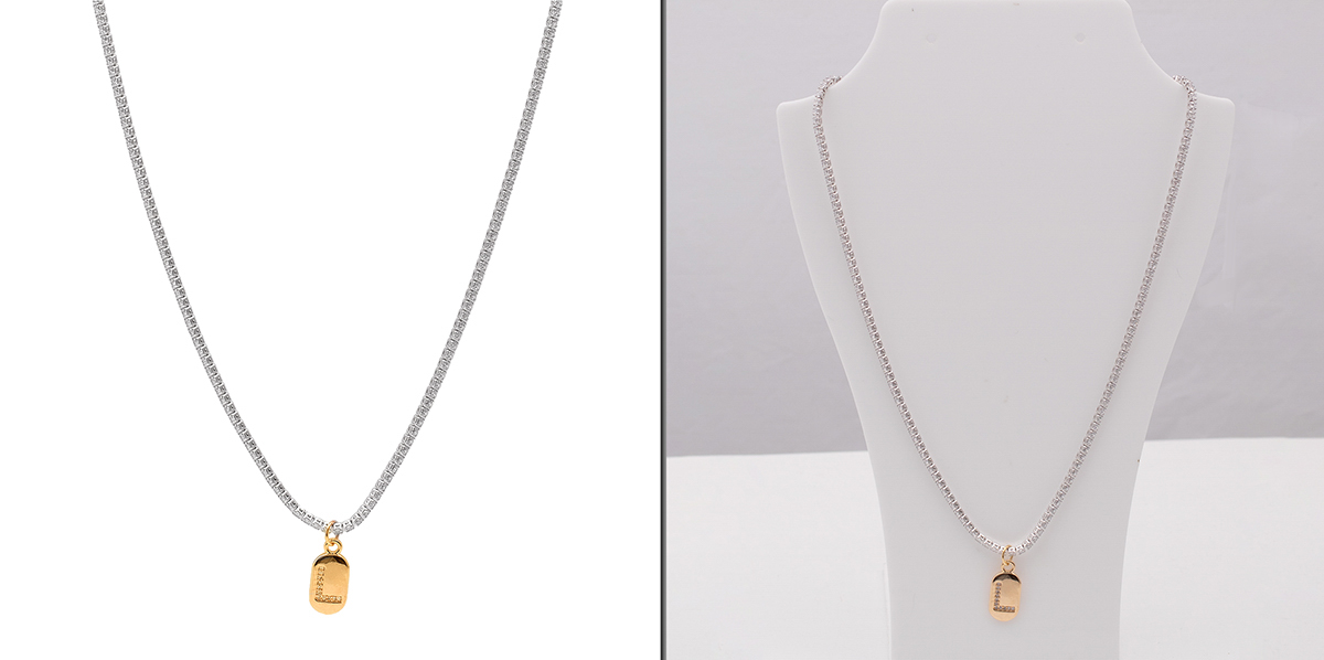 Edição e tratamento de imagens profissionais