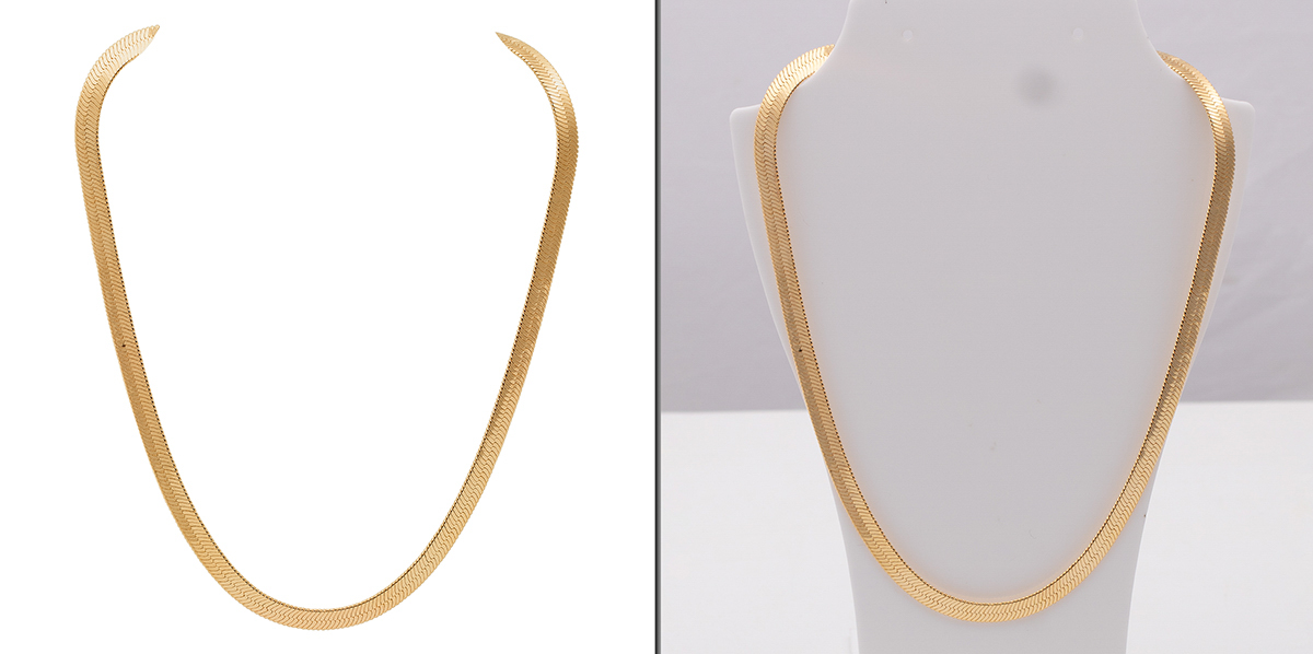 Edição e tratamento de imagens profissionais