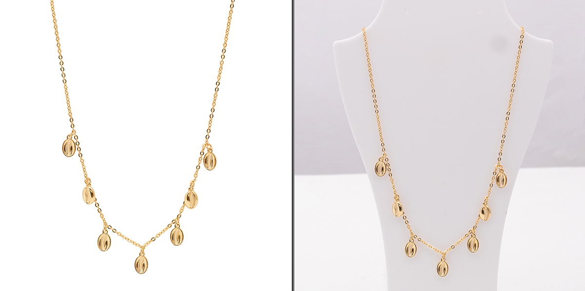 Edição e tratamento de imagens profissionais