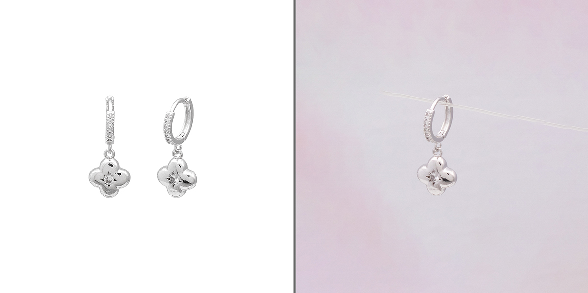 Edição e tratamento de imagens profissionais