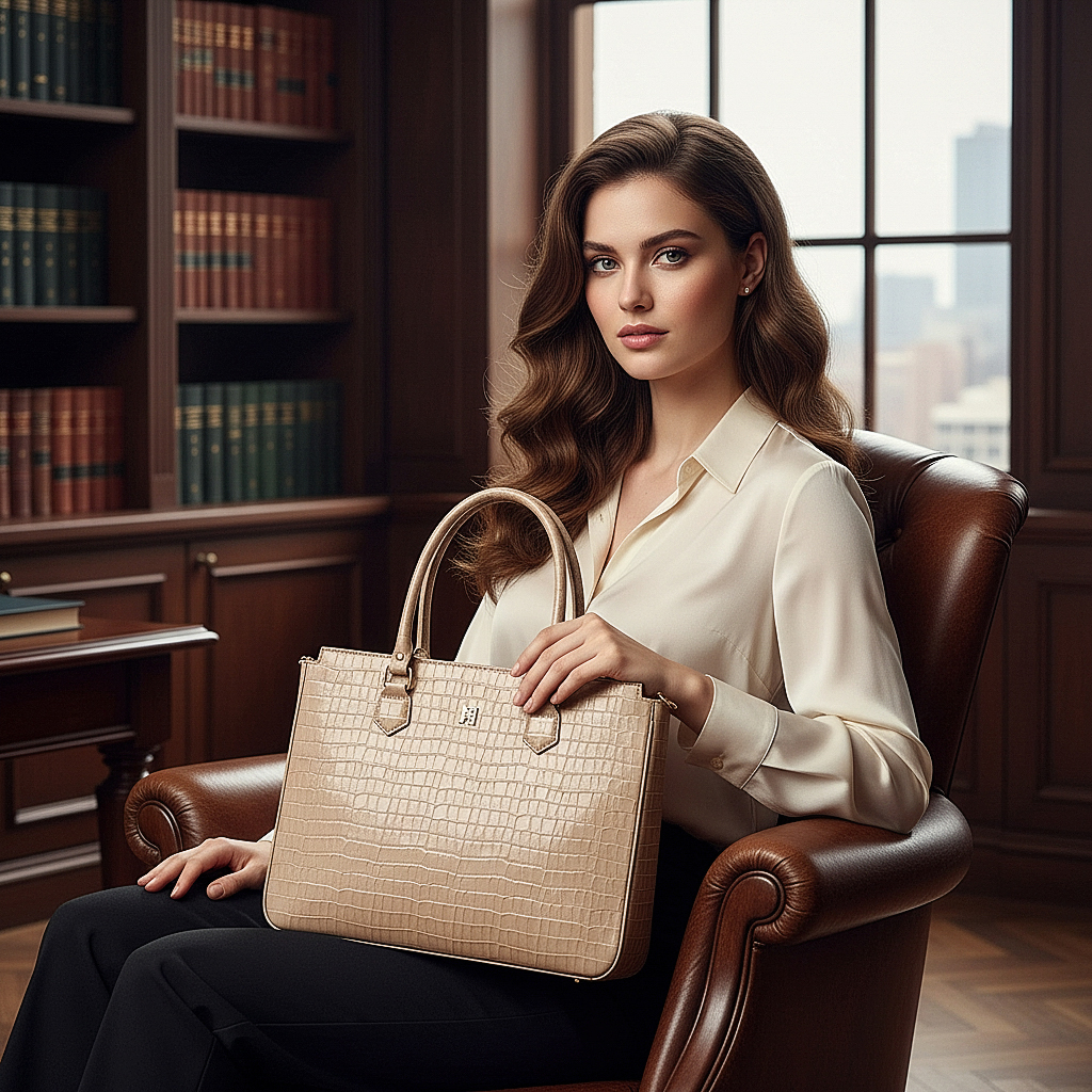 Vídeo de produtos para o Instagram