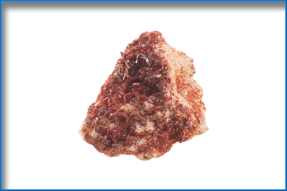 Nos últimos anos, a experiência de compra online tem evoluído de maneira significativa, e uma das inovações mais empolgantes nesse sentido é o vídeo de produtos 360º. Essa tecnologia oferece aos consumidores uma visão completa e interativa do produto, permitindo que eles visualizem cada detalhe de forma dinâmica e imersiva, como se estivessem o segurando nas mãos.