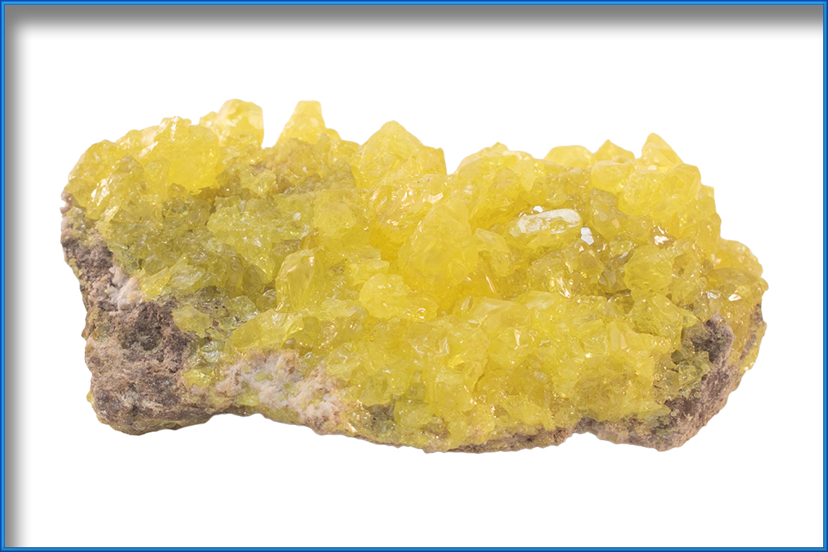 Nos últimos anos, a experiência de compra online tem evoluído de maneira significativa, e uma das inovações mais empolgantes nesse sentido é o vídeo de produtos 360º. Essa tecnologia oferece aos consumidores uma visão completa e interativa do produto, permitindo que eles visualizem cada detalhe de forma dinâmica e imersiva, como se estivessem o segurando nas mãos.