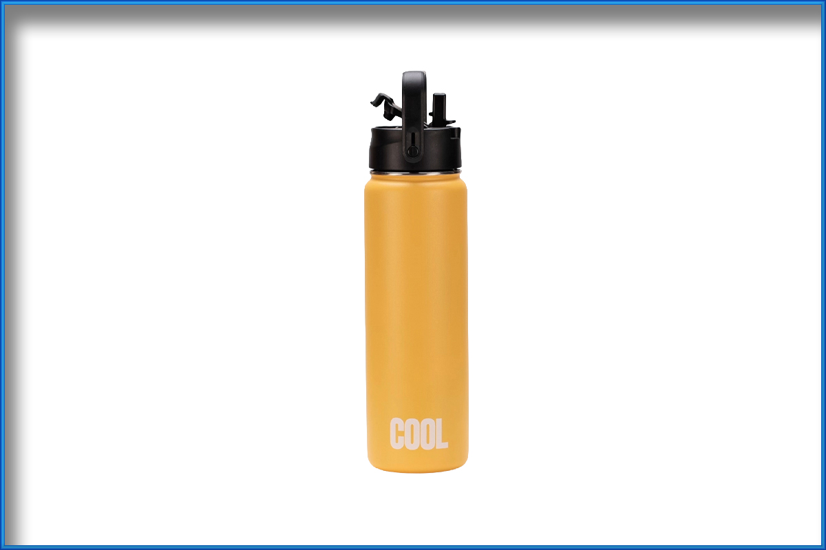 Nos últimos anos, a experiência de compra online tem evoluído de maneira significativa, e uma das inovações mais empolgantes nesse sentido é o vídeo de produtos 360º. Essa tecnologia oferece aos consumidores uma visão completa e interativa do produto, permitindo que eles visualizem cada detalhe de forma dinâmica e imersiva, como se estivessem o segurando nas mãos.