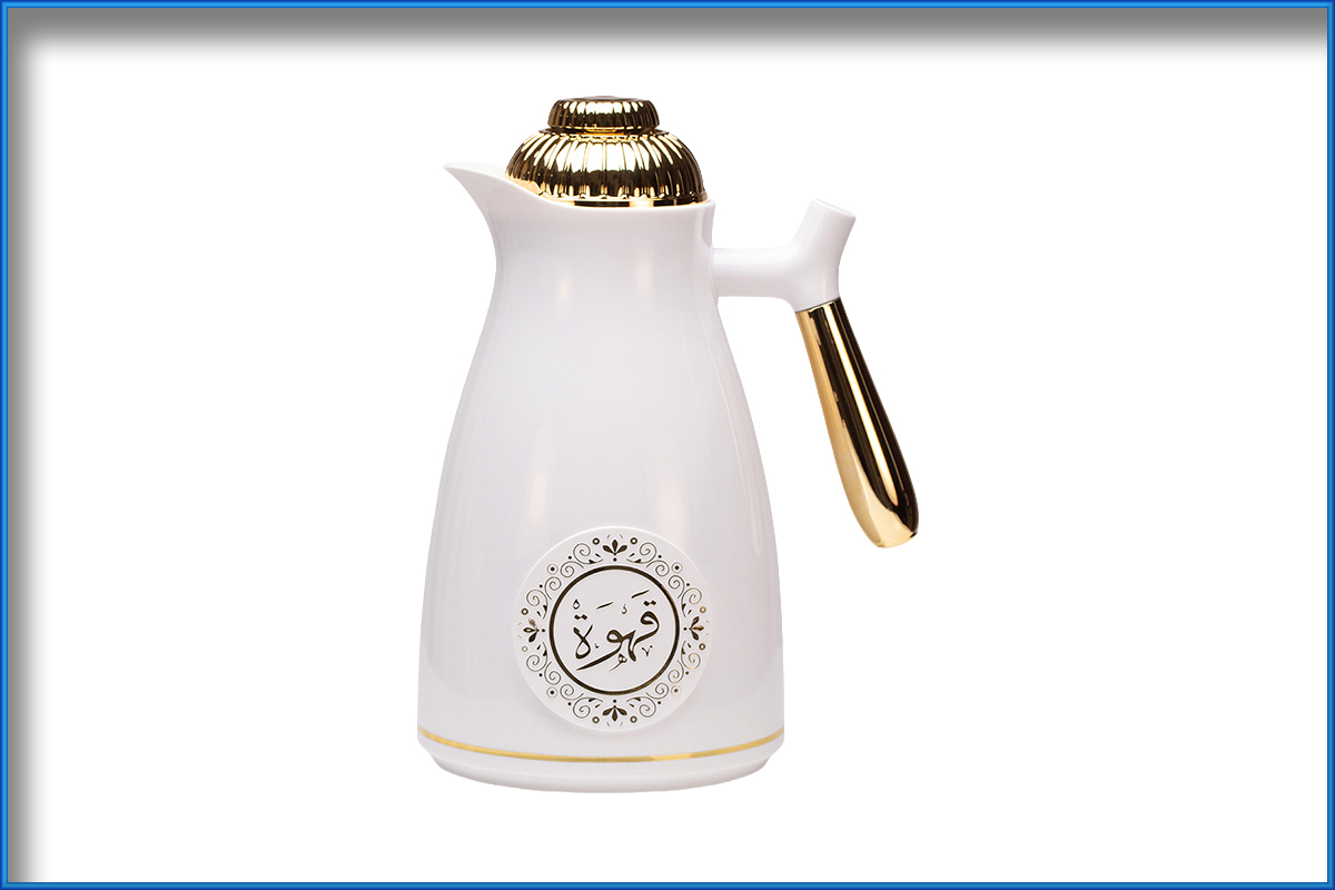 Nos últimos anos, a experiência de compra online tem evoluído de maneira significativa, e uma das inovações mais empolgantes nesse sentido é o vídeo de produtos 360º. Essa tecnologia oferece aos consumidores uma visão completa e interativa do produto, permitindo que eles visualizem cada detalhe de forma dinâmica e imersiva, como se estivessem o segurando nas mãos.